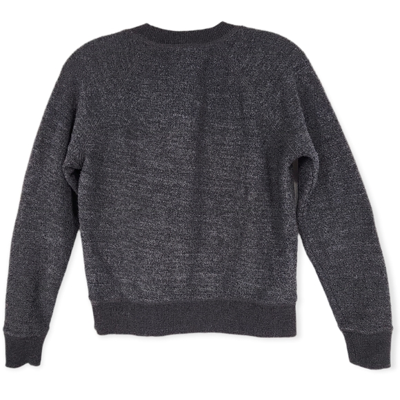 Aerie Snow Day Lightweight Sweater - Picture 3 of 6